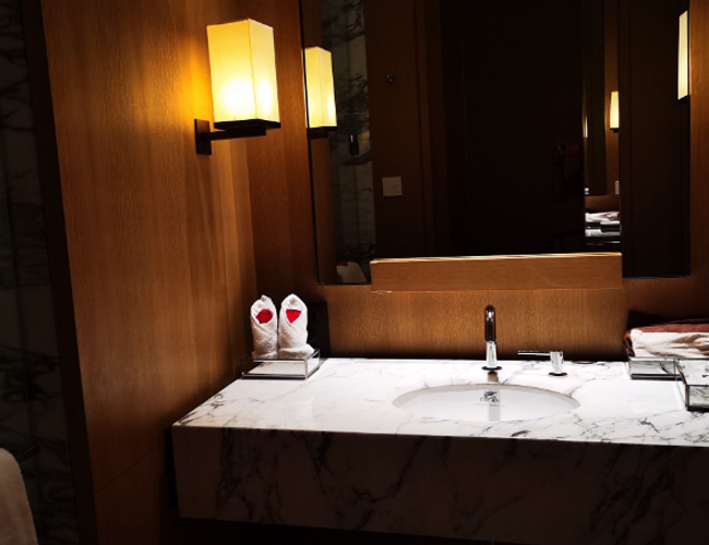 昆明附近有哪些养生spa会所