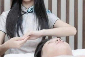 昆明SPA疗愈之旅